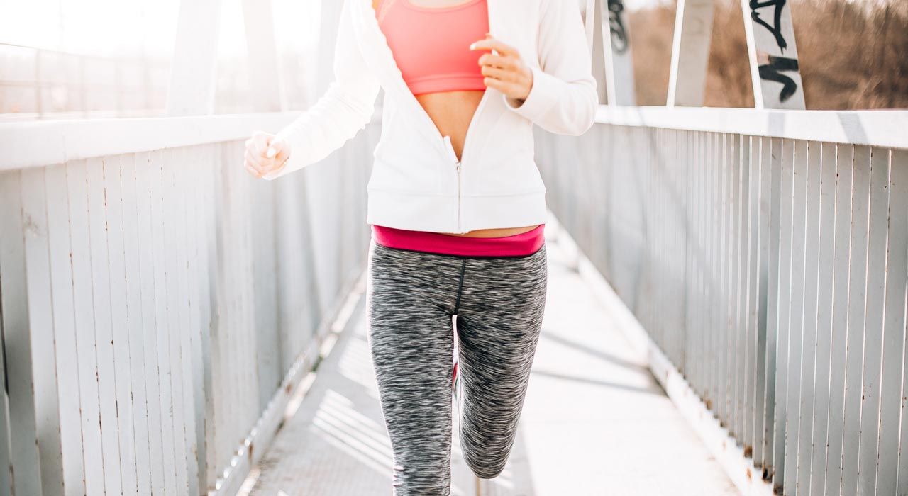 Gymnastics for ADHD: Focus and Confidence