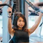 Toddler balance and play