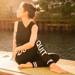 Soft apparatus for toddlers